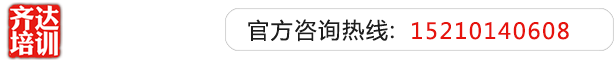 啊啊啊啊用力好大好粗用力操天天干在线播放齐达艺考文化课-艺术生文化课,艺术类文化课,艺考生文化课logo